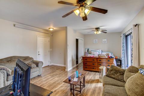 100 E Glade Ln, Payson, AZ 85541 photo 3