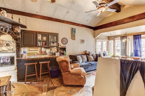 100 E Glade Ln, Payson, AZ 85541 photo 16