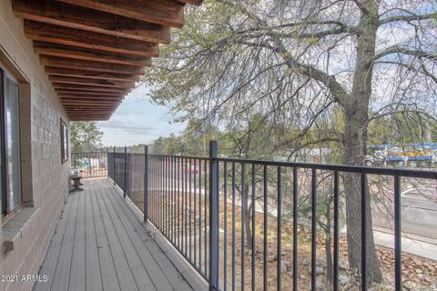 100 E Glade Ln, Payson, AZ 85541 photo 12