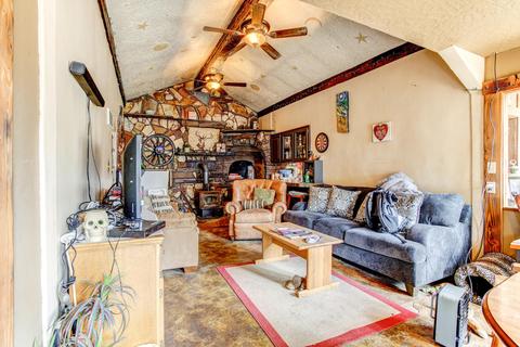 100 E Glade Ln, Payson, AZ 85541 photo 14