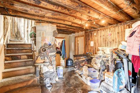 100 E Glade Ln, Payson, AZ 85541 photo 31