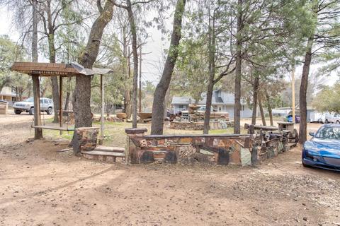 100 E Glade Ln, Payson, AZ 85541 photo 38