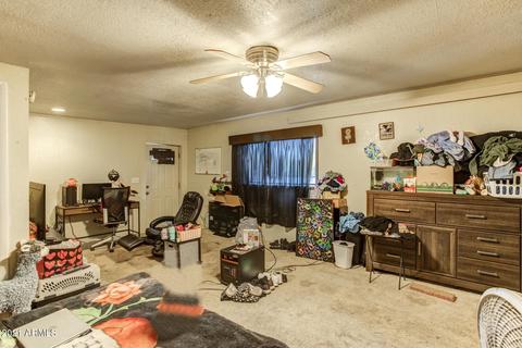 100 E Glade Ln, Payson, AZ 85541 photo 9