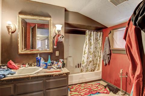 100 E Glade Ln, Payson, AZ 85541 photo 25