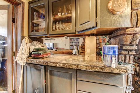 100 E Glade Ln, Payson, AZ 85541 photo 21