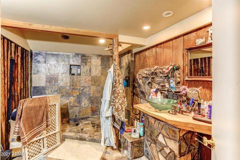 100 E Glade Ln, Payson, AZ 85541 photo 29