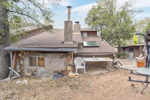 100 E Glade Ln, Payson, AZ 85541 photo 40