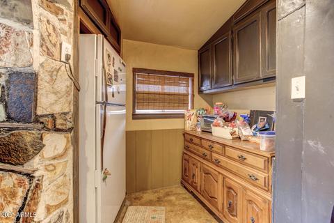 100 E Glade Ln, Payson, AZ 85541 photo 22