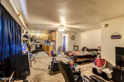 100 E Glade Ln, Payson, AZ 85541 photo 7