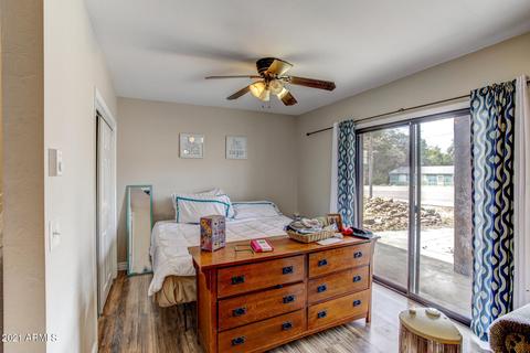 100 E Glade Ln, Payson, AZ 85541 photo 4