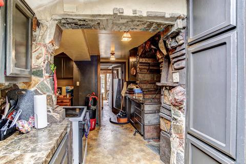 100 E Glade Ln, Payson, AZ 85541 photo 20