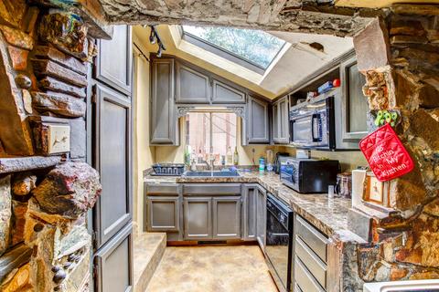100 E Glade Ln, Payson, AZ 85541 photo 18