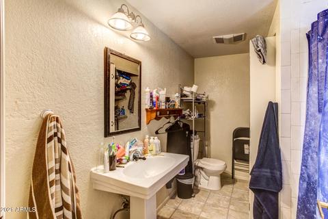 100 E Glade Ln, Payson, AZ 85541 photo 10