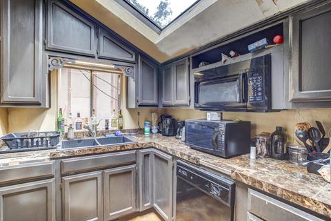 100 E Glade Ln, Payson, AZ 85541 photo 19