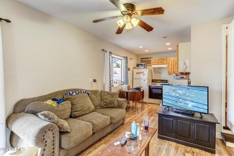 100 E Glade Ln, Payson, AZ 85541 photo 2