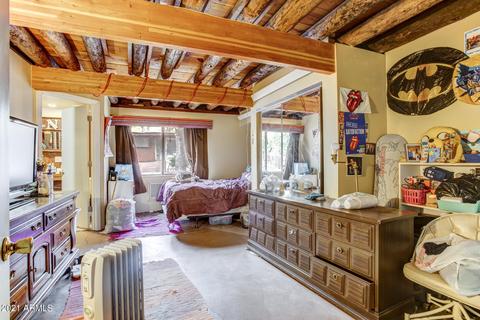 100 E Glade Ln, Payson, AZ 85541 photo 26