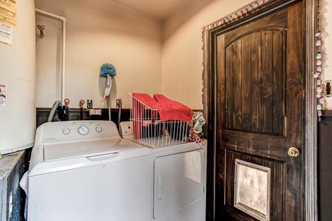 100 E Glade Ln, Payson, AZ 85541 photo 32