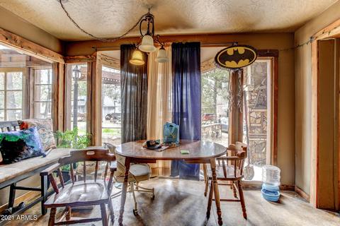 100 E Glade Ln, Payson, AZ 85541 photo 17