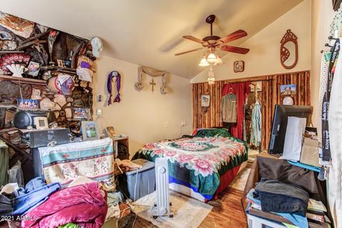 100 E Glade Ln, Payson, AZ 85541 photo 28