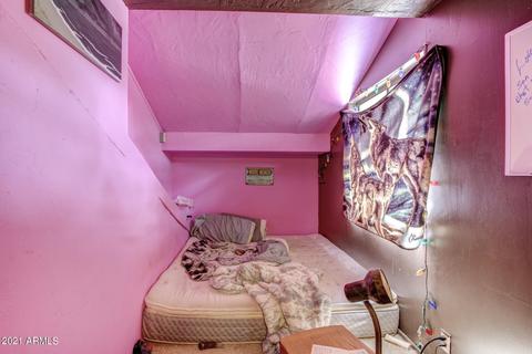 100 E Glade Ln, Payson, AZ 85541 photo 24