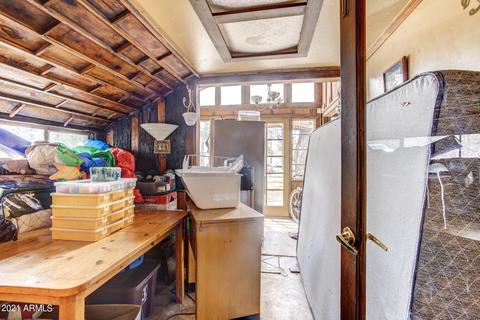 100 E Glade Ln, Payson, AZ 85541 photo 23