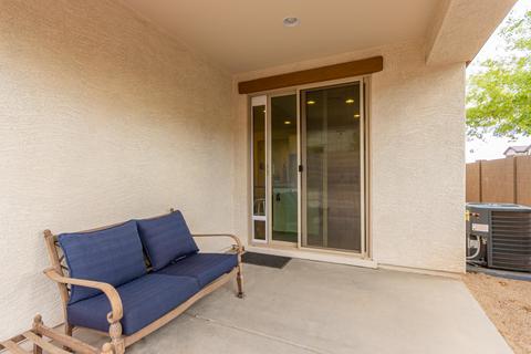 7816 E Billings St, Mesa, AZ 85207 photo 28