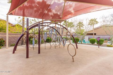 7816 E Billings St, Mesa, AZ 85207 photo 36