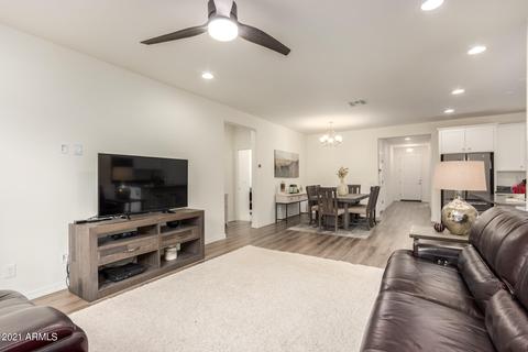 7816 E Billings St, Mesa, AZ 85207 photo 13