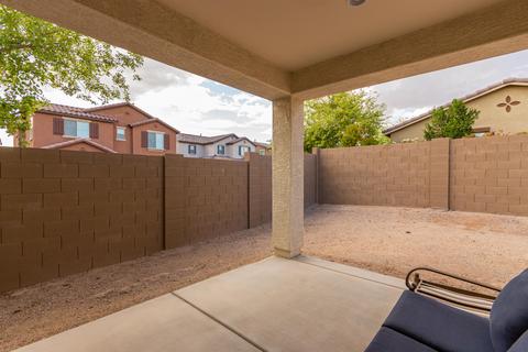 7816 E Billings St, Mesa, AZ 85207 photo 27