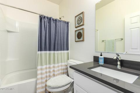 7816 E Billings St, Mesa, AZ 85207 photo 22