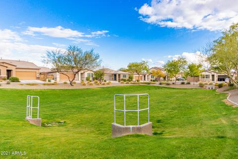 7816 E Billings St, Mesa, AZ 85207 photo 37