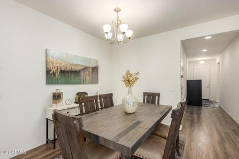 7816 E Billings St, Mesa, AZ 85207 photo 5