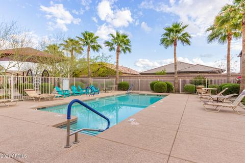 7816 E Billings St, Mesa, AZ 85207 photo 32
