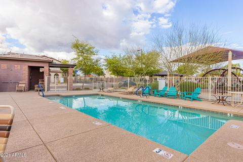 7816 E Billings St, Mesa, AZ 85207 photo 33