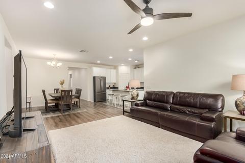 7816 E Billings St, Mesa, AZ 85207 photo 12