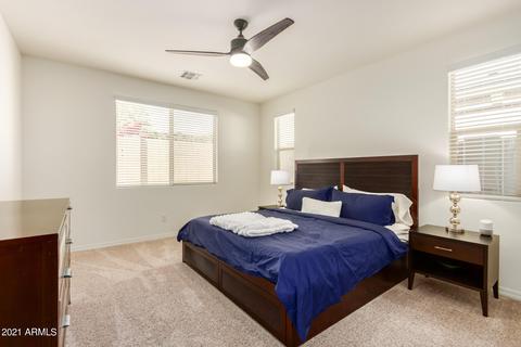 7816 E Billings St, Mesa, AZ 85207 photo 14