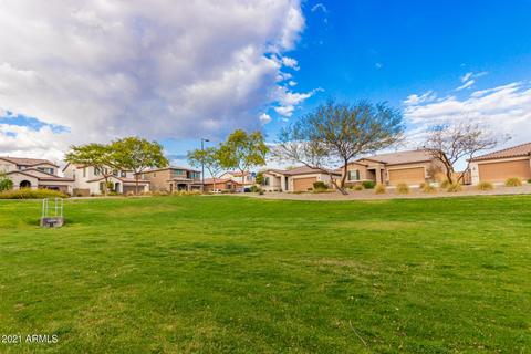 7816 E Billings St, Mesa, AZ 85207 photo 40