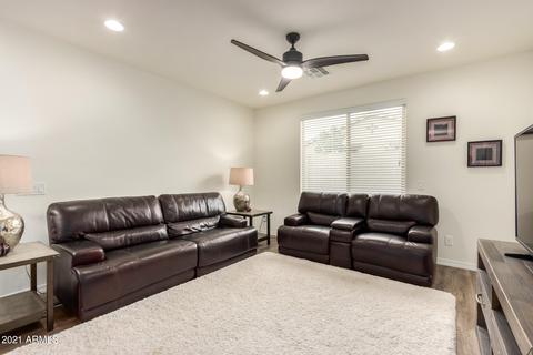 7816 E Billings St, Mesa, AZ 85207 photo 11