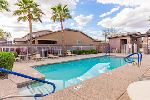 7816 E Billings St, Mesa, AZ 85207 photo 34
