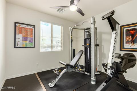 7816 E Billings St, Mesa, AZ 85207 photo 24