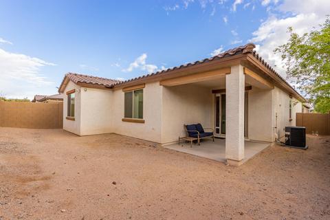 7816 E Billings St, Mesa, AZ 85207 photo 29