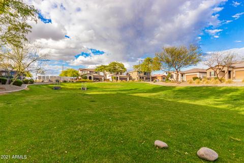 7816 E Billings St, Mesa, AZ 85207 photo 39