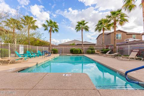 7816 E Billings St, Mesa, AZ 85207 photo 31