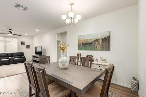 7816 E Billings St, Mesa, AZ 85207 photo 4