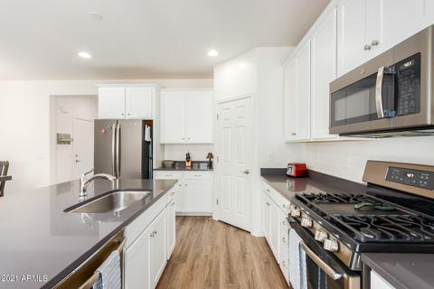 7816 E Billings St, Mesa, AZ 85207 photo 8
