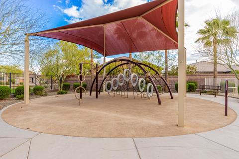 7816 E Billings St, Mesa, AZ 85207 photo 35