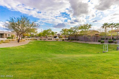 7816 E Billings St, Mesa, AZ 85207 photo 38