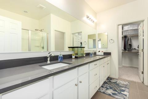7816 E Billings St, Mesa, AZ 85207 photo 18