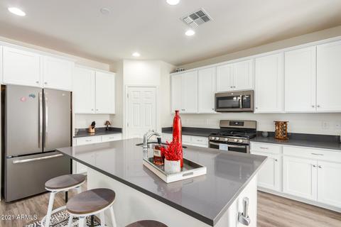 7816 E Billings St, Mesa, AZ 85207 photo 9