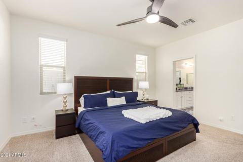 7816 E Billings St, Mesa, AZ 85207 photo 15
